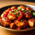 Indian Jaggery Harira Recipe in Hindi | भारतीय गुड़ हरीरा रेसिपी हिंदी में