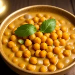 Flavors of India: A Culinary Journey through the Vibrant Dishes of the Subcontinent