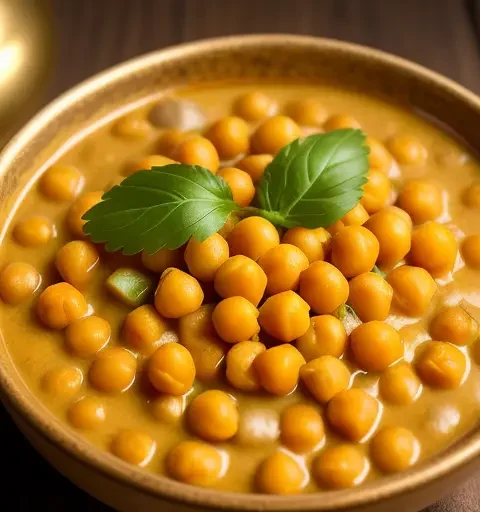 Chole ki sabji recipe in hindi