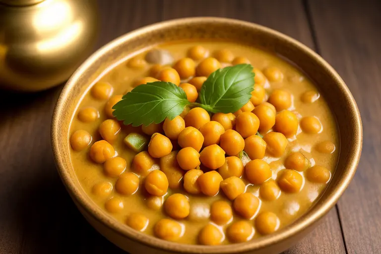 Chole ki sabji recipe in hindi