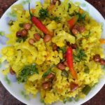 Sambhar Vada Recipe in Hindi | सांभर वड़ा रेसिपी हिंदी में