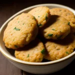 Paneer Ki Sabji Banane Ki Recipe | पनीर की सब्जी बनाने की रेसिपी