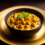 Kothimbir Vadi Recipe in Hindi | कोथिम्बीर वडी रेसिपी हिंदी में