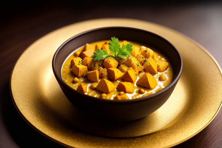 Paneer Ki Sabji banane ki recipe