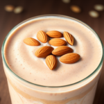 Chole ki Sabji Recipe in Hindi | स्वादिष्ट और मसालेदार छोले की सब्जी रेसिपी