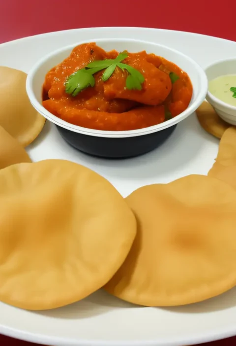 bedmi puri recipe in hindi