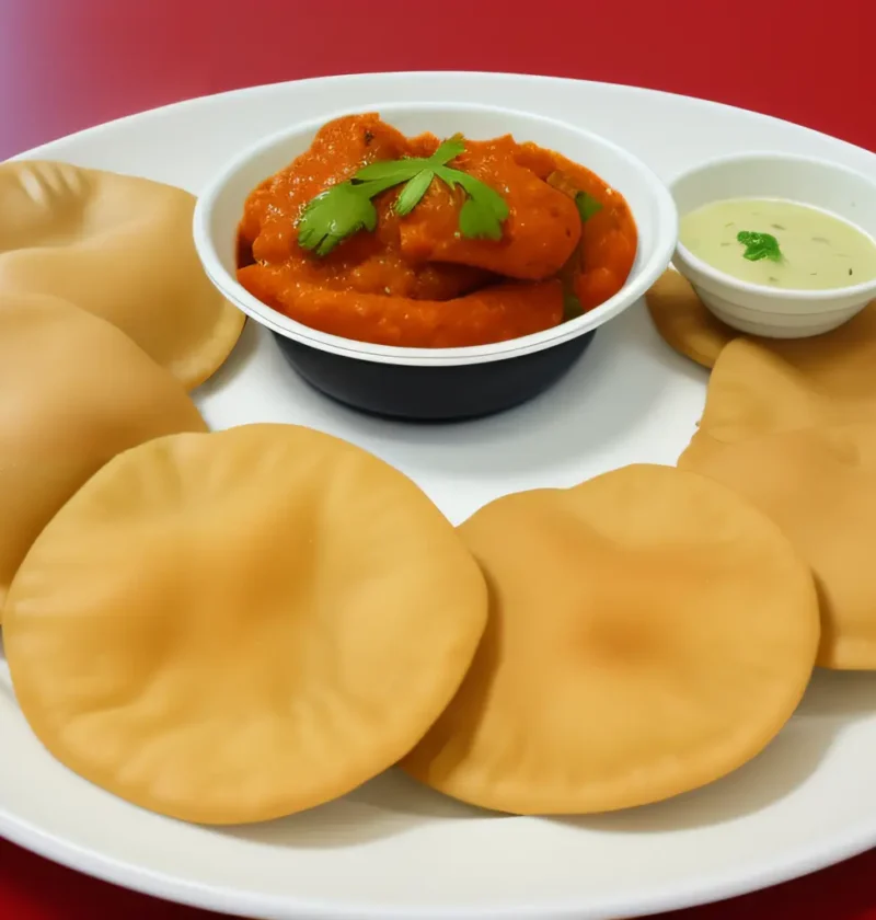 bedmi puri recipe in hindi