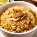 Appe Recipe in Marathi | अप्पे रेसिपी मराठीत