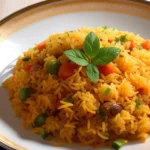 Veg Manchurian Recipe in Hindi | वेज मंचूरियन रेसिपी हिंदी में 