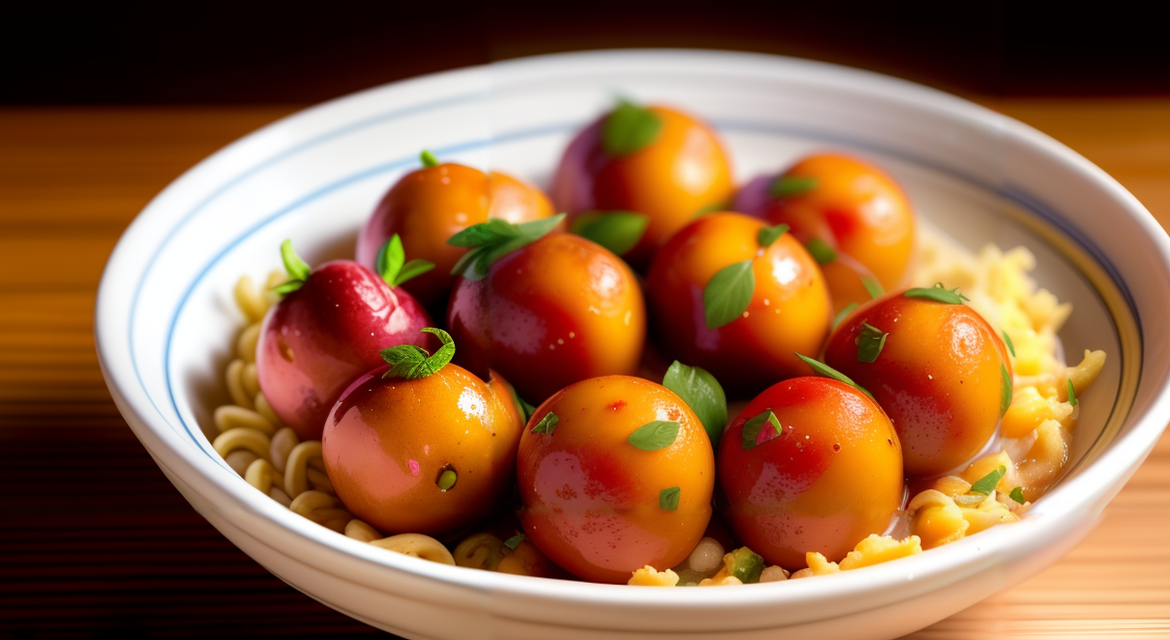veg manchurian recipe in hindi