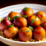 Pulao Recipe in Hindi | पुलाव रेसिपी हिंदी में