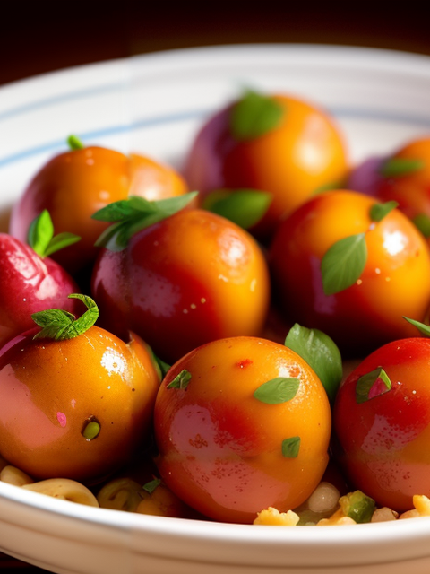 veg manchurian recipe in hindi