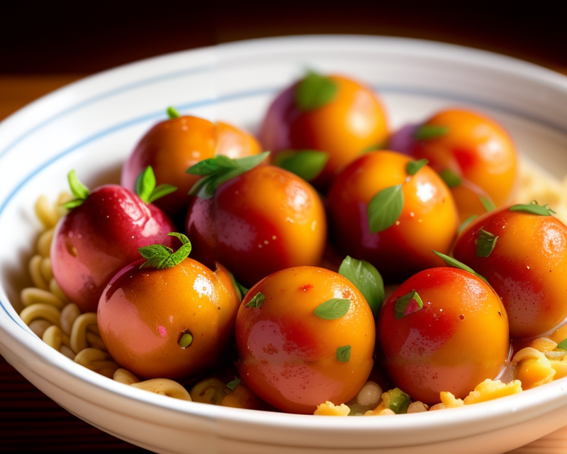 veg manchurian recipe in hindi
