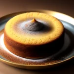 Idli Batter Recipe in Hindi | इडली बैटर रेसिपी हिंदी में