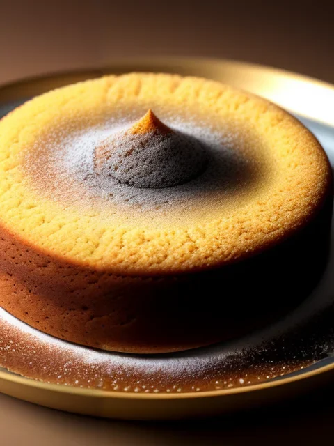 suji cake recipe in hindi