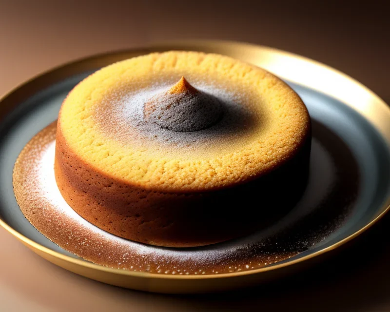 suji cake recipe in hindi