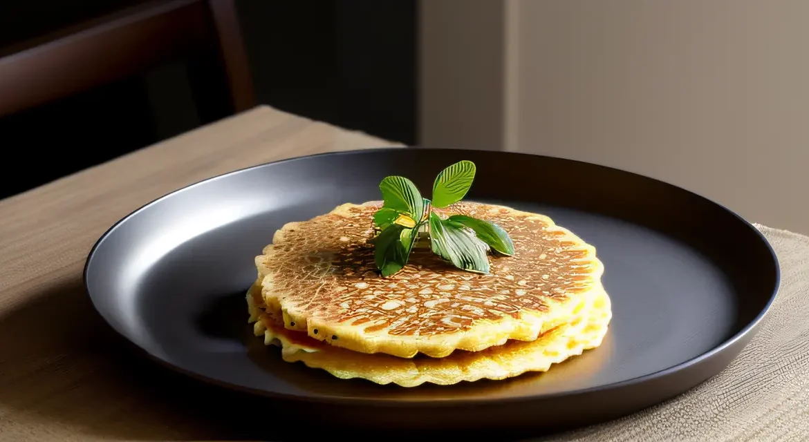 Uttapam recipe in hindi