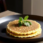 Bhakarwadi Recipe in Hindi | भाकरवड़ी रेसिपी हिंदी में