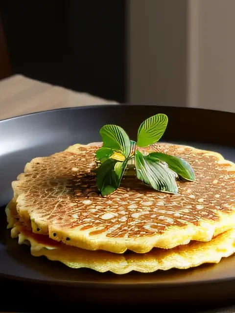 Uttapam recipe in hindi