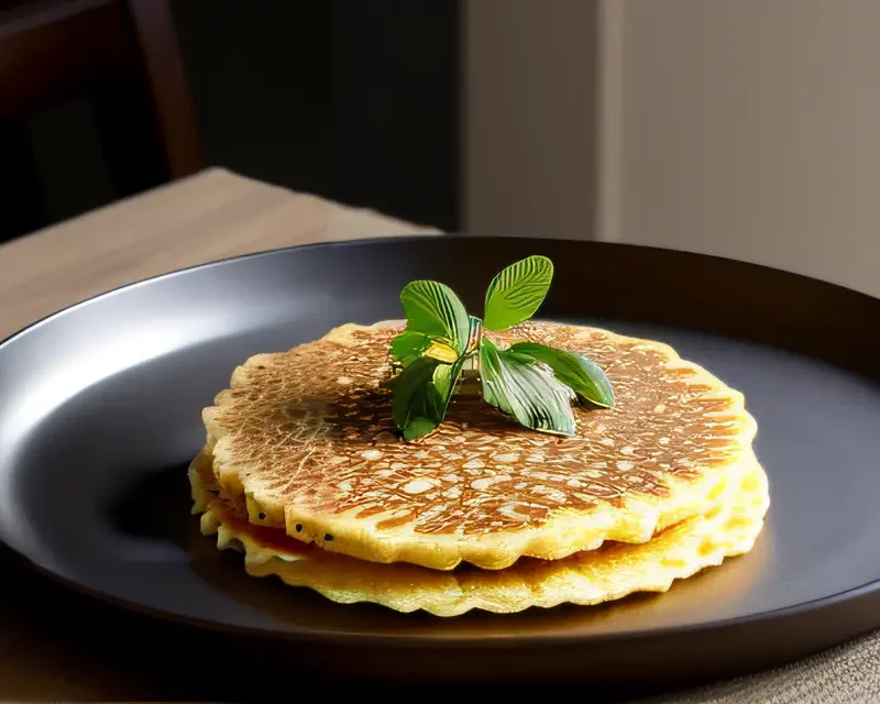 Uttapam recipe in hindi