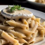 Maggi Recipe in Hindi | मैगी रेसिपी हिंदी में