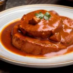 Kadhi Recipe in Hindi | कढ़ी रेसिपी हिंदी में