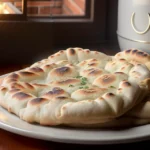 Pua Recipe in Hindi |  पुआ रेसिपी हिंदी में