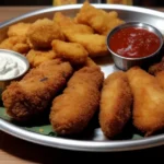 Paneer Momos Recipe in Hindi | पनीर मोमोज़ रेसिपी हिंदी में 