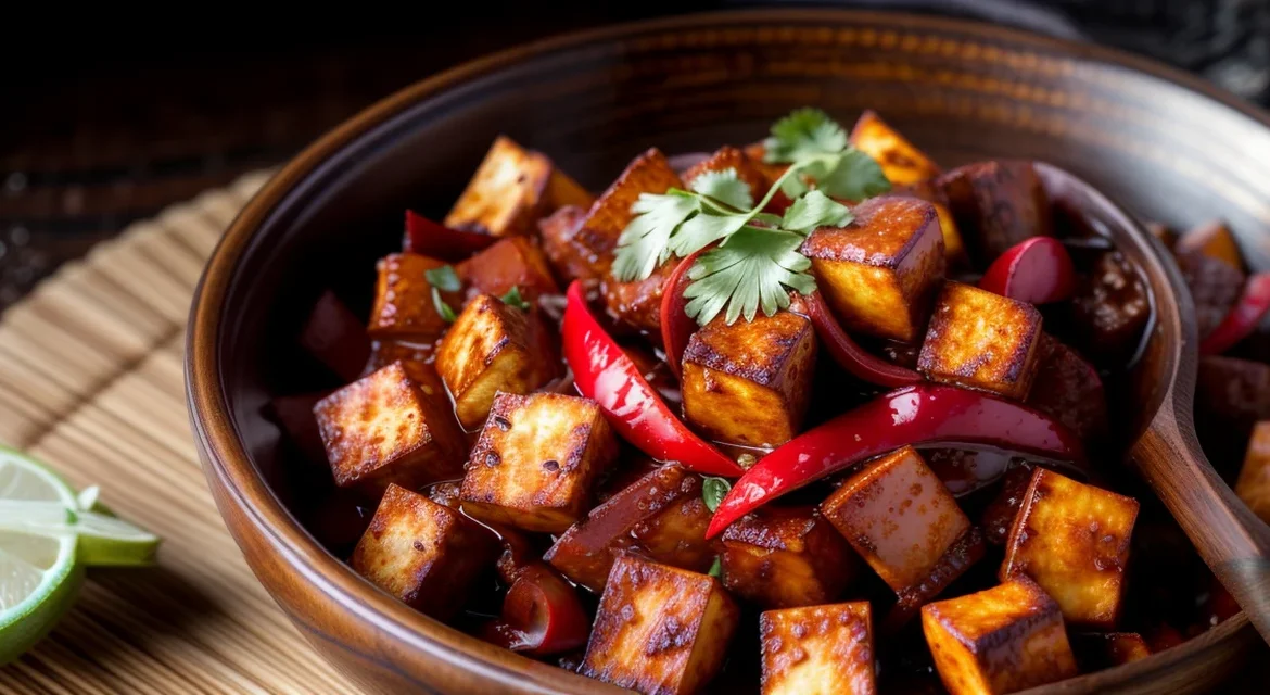 Chilli Paneer Recipe in Hindi