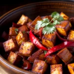 White Sauce Pasta Recipe in Hindi | व्हाइट सॉस पास्ता रेसिपी हिंदी में