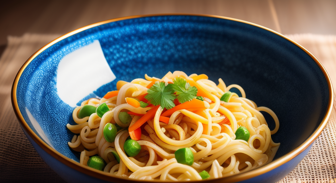 chow mein recipe in hindi