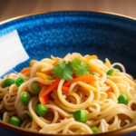 Dahi Bhalla Recipe In Hindi | दही भल्ला रेसिपी हिंदी में 