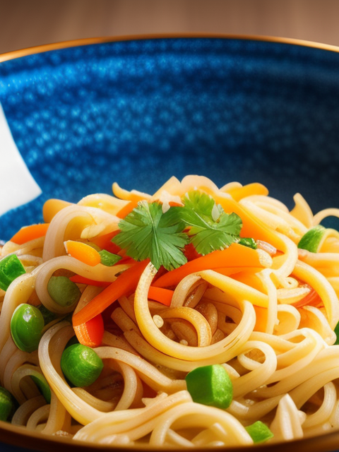 chow mein recipe in hindi