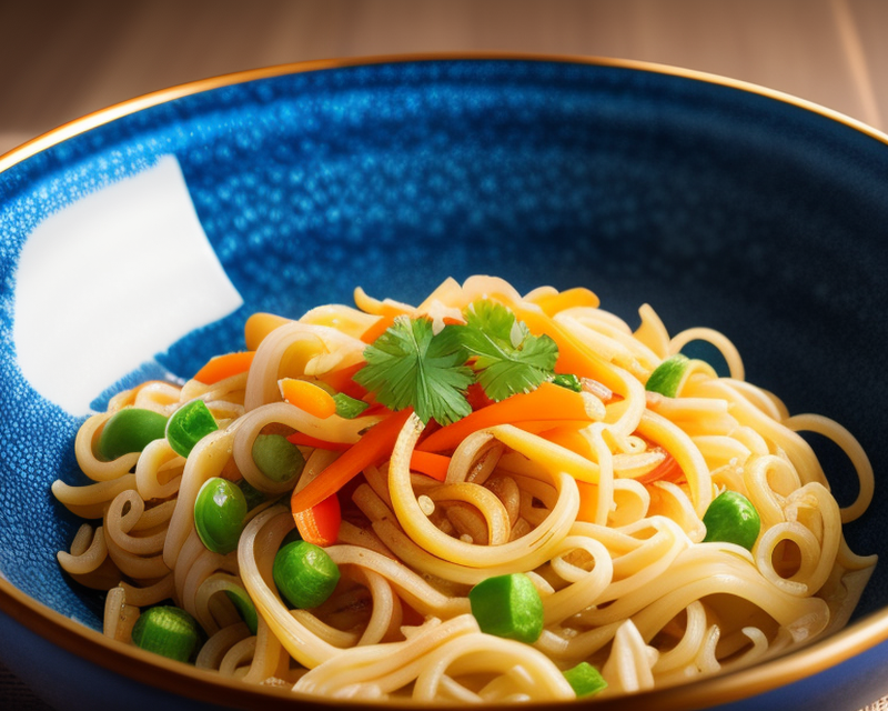 chow mein recipe in hindi