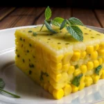 Suji ke Laddu Recipe in Hindi | सूजी के लड्डू रेसिपी इन हिंदी