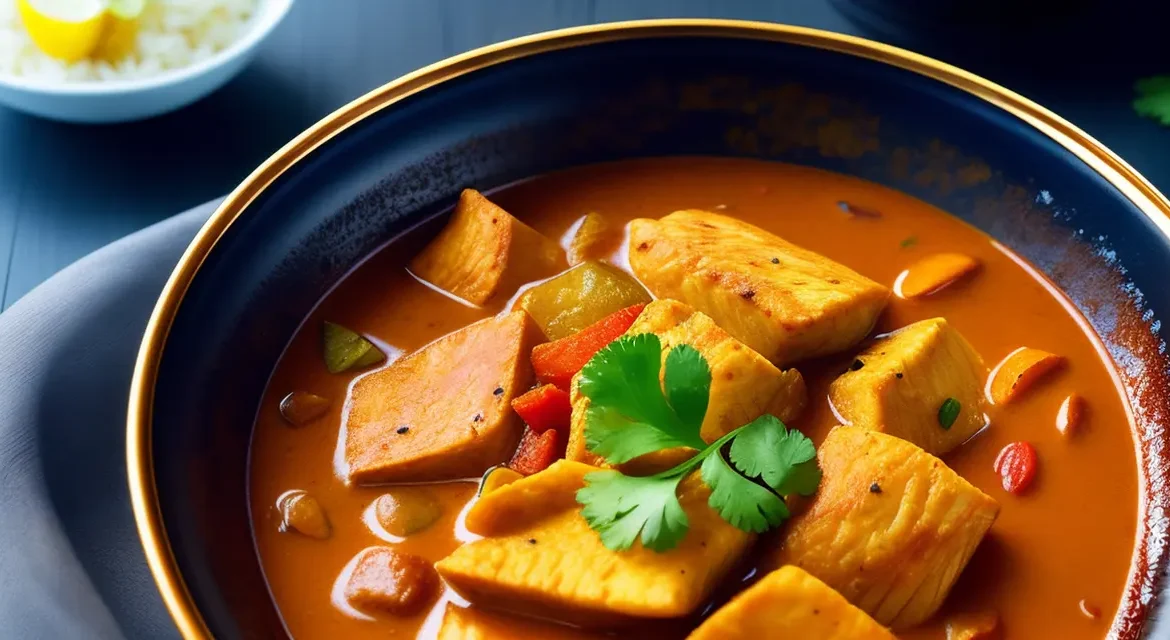 fish curry recipe in hindi