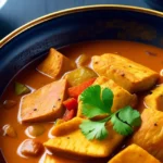 Namkeen Daliya Recipe | नमकीन दलिया रेसिपी