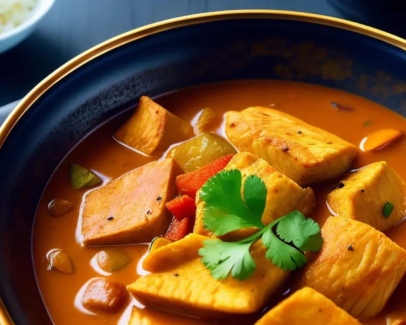 fish curry recipe in hindi