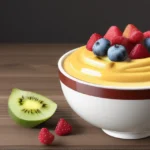 Bhakarwadi Recipe in Hindi | भाकरवड़ी रेसिपी हिंदी में