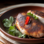 Matar Paneer Recipe Without Onion and Garlic |बिना प्याज और लहसुन के मटर पनीर रेसिपी