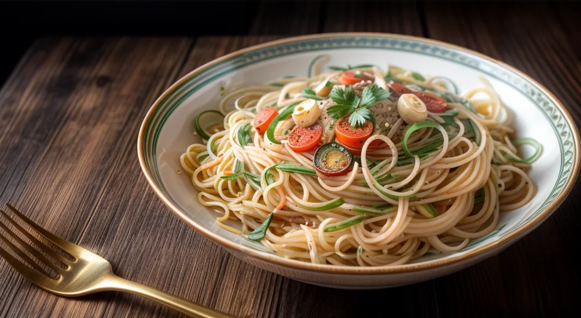 maggi recipe in hindi