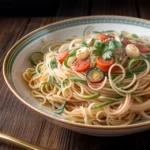 White Sauce Pasta Recipe in Hindi | व्हाइट सॉस पास्ता रेसिपी हिंदी में