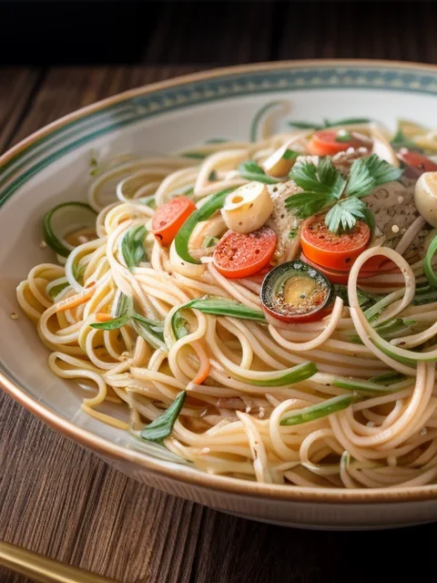 maggi recipe in hindi