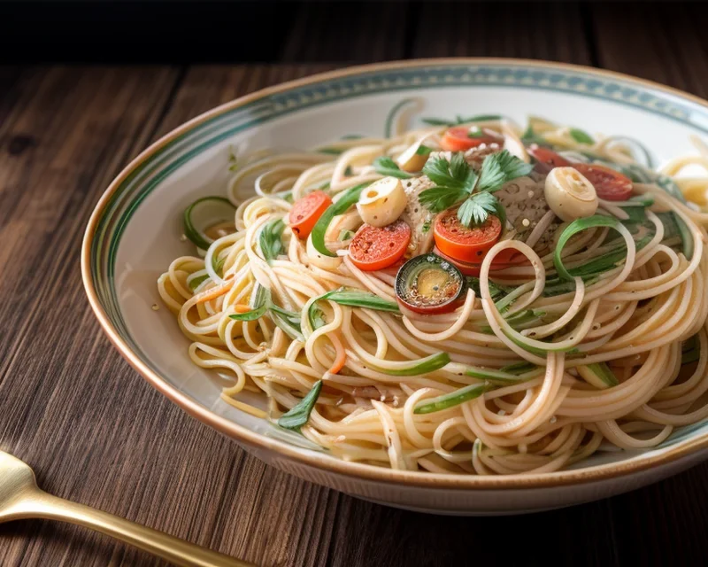 maggi recipe in hindi