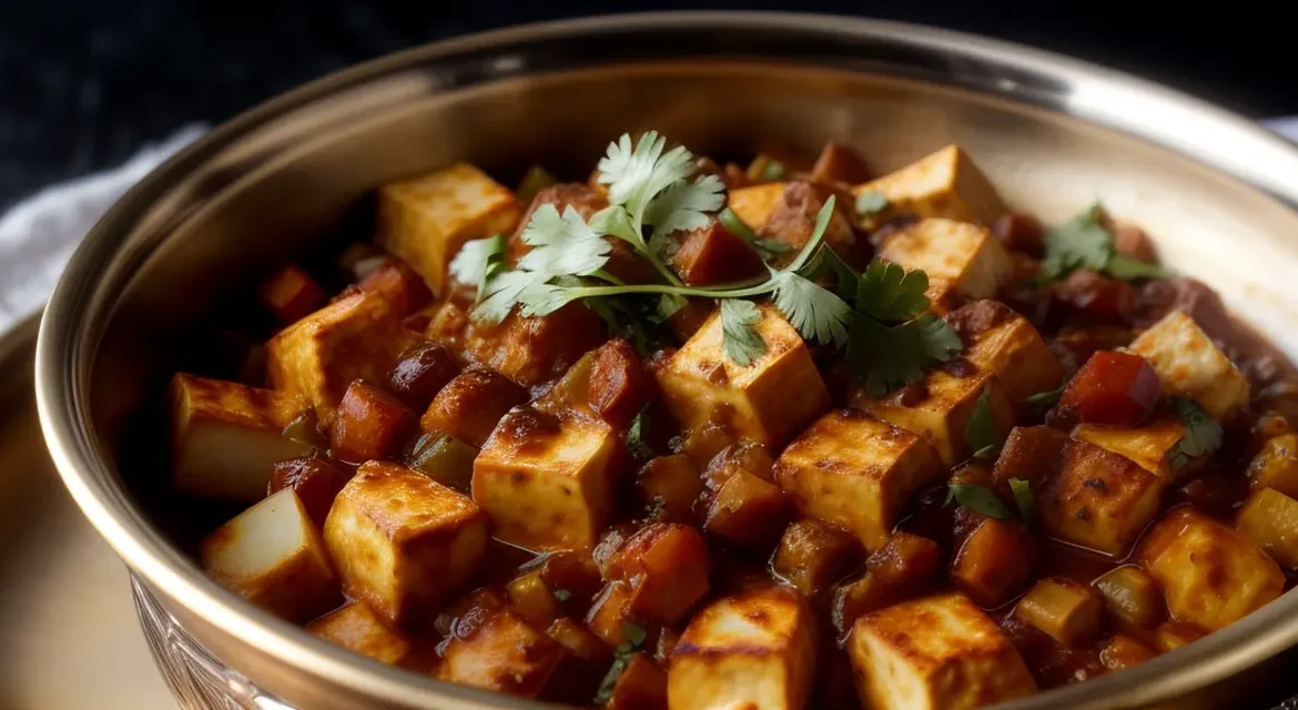 matar paneer recipe in hindi