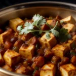 Aate ke Laddu Recipe in Hindi | आटे के लड्डू रेसिपी हिंदी में