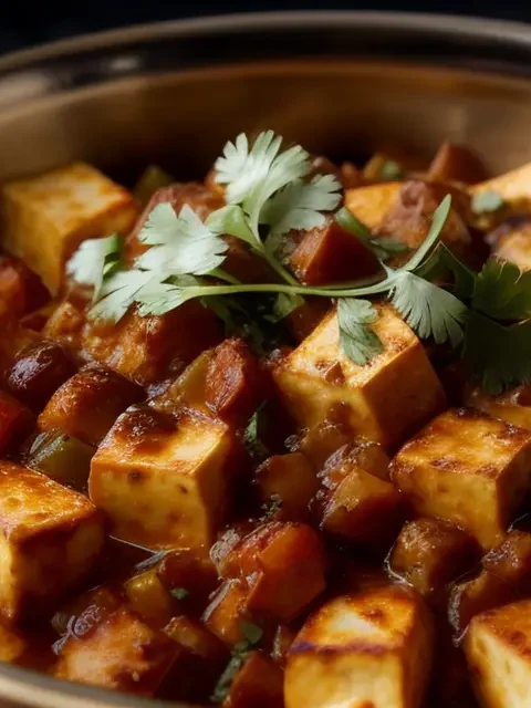 matar paneer recipe in hindi