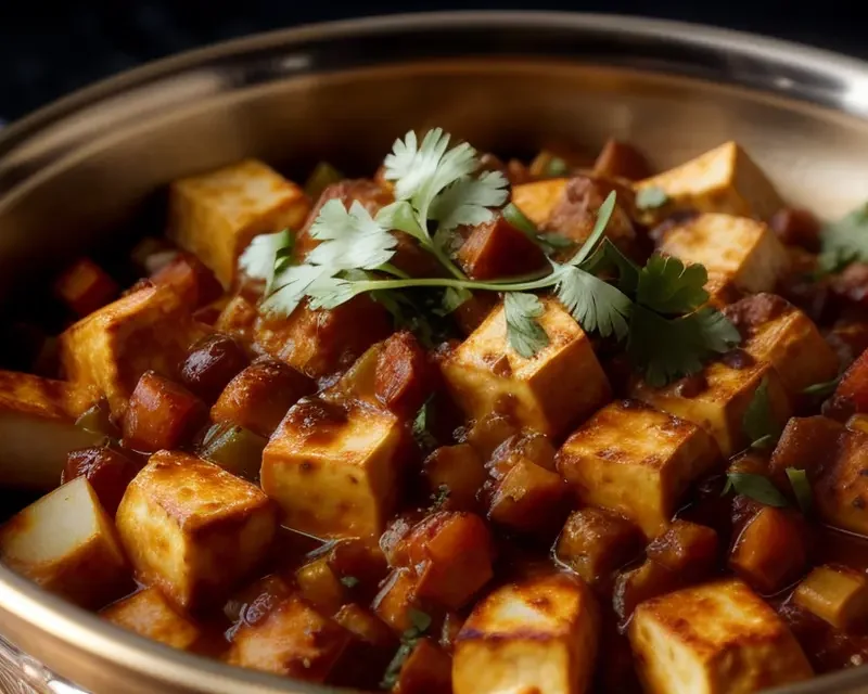 matar paneer recipe in hindi