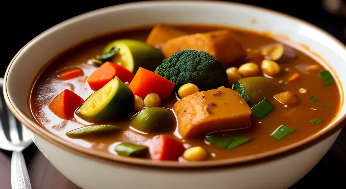 mix veg recipe in hindi