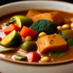 Suji Ki Idli Recipe in Hindi | सूजी की इडली रेसिपी हिंदी में